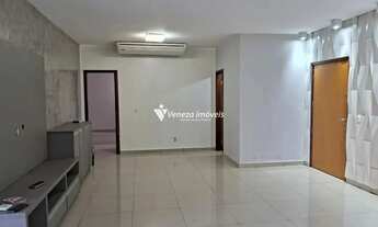 Imagem 5: APARTAMENTO NO EDIFICIO PLACE VENDOME PARA VENDA