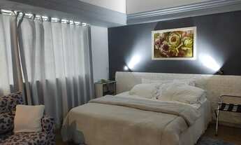 Imagem 7: Tropical Hotel - Ponta Negra - Mobiliado