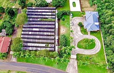 Imagem 3: Imóvel com 3 quartos no Picada 48 Alta, Ivoti