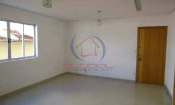 Imagem 3: Apartamento à venda, 3 quartos, 1 suíte, 1 vaga, Dona Clara - Belo Horizonte/MG