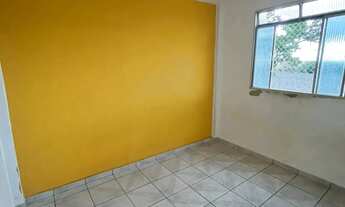 Imagem 2: Apartamento para Locação Região do Paiaguás