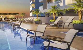 Imagem 6: Condomínio Arend Residencial São Francisco - Apartamentos 1 ou 2 quartos