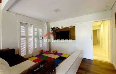 Imagem 4: Casa em Rua Inácio Luiz da Graça - Centro - Penha/SC