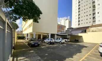 Imagem 3: Imóvel para venda com 49 metros quadrados com 2 quartos em Centro - Piracicaba - SP