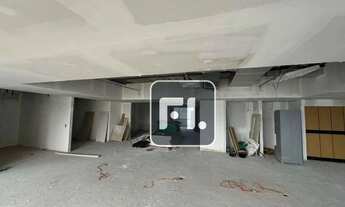 Imagem 4: Conjunto à venda, 475 m² por R$ 18.000.000,01 - Itaim Bibi - São Paulo/SP