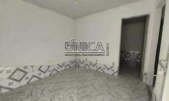 Imagem 3: Alugue Casa no Residencial Senhor do Bomfim do Passe