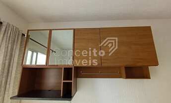 Imagem 6: Condomínio Moradas - Residência - Boa Vista