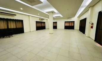 Imagem 6: Alugo Apt 3/4 Ananindeua Rosa do campo