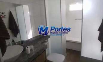 Imagem 6: Locação Residencial Parque dos Pássaros