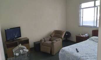 Imagem 5: Vendo casa grande com 2 quartos