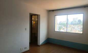 Imagem 4: Apartamento para venda em Tucuruvi com 2 quartos , 55m²