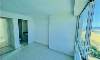 Imagem 6: Marinas 68m2 Venda 3 quartos