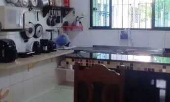 Imagem 4: Casa com acessibilidade para COP30