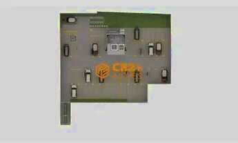 Imagem 4: Vendo Studio com 25m2 no bairro de Boa Viagem/Setubal