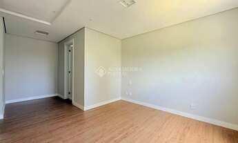 Imagem 7: Apartamento com 3 suites 2 vagas no Rossi Reserva, Jardim do Salso em Porto Alegre