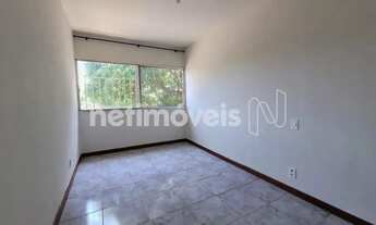 Imagem 3: Locação Apartamento 2 quartos Moneró Rio de Janeiro