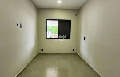 Imagem 13: Casa de condomínio - Térrea com 3 quartos à Venda, Golden Park Residence II - Sorocaba