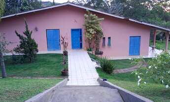 Imagem 7: Aluga-se Chácara