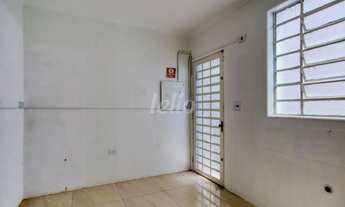 Imagem 6: Comercial para alugar no(a) Planalto Paulista