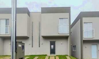 Imagem: Casa à venda em Santana de Parnaíba, Chácaras