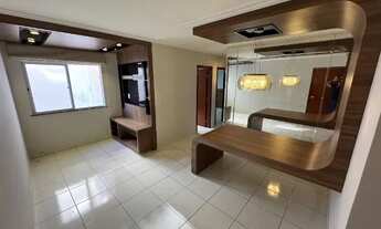 Imagem 2: Aparamento térreo a venda com espaço gourmet privativo