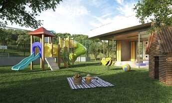 Imagem 5: Lote no condomínio Reserva da Praia, exclusividade e valorização em Guarapari!