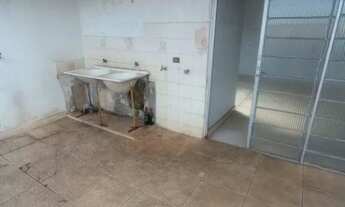 Imagem 6: Locação de Apartamentos / Padrão na cidade de ARAPONGAS