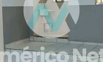 Imagem 7: Sobrado para locação, Santa Paula, São Caetano do Sul, SP