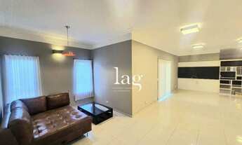 Imagem 7: Casa com 4 quartos, 520 m² - Condomínio Villa Verona - Sorocaba/SP