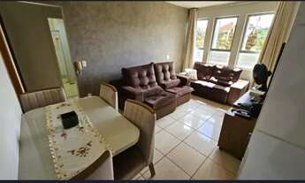 Imagem 4: Apartamento para comprar Ipiranga Belo Horizonte