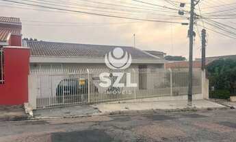 Imagem: Casa bem localizada