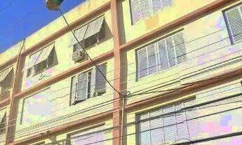 Imagem 3: Apartamento de 2 quartos e 1 vaga de garagem no bairro Partenon em Porto Alegre