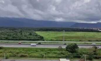 Imagem 4: Apartamento 2 dorms Lazer - Entrada de R$ 100mil e Parcele Direto!