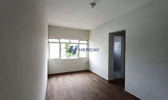 Imagem 10: Apartamento Apartamento com 2 dormitórios