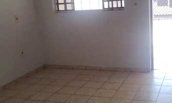 Imagem 6: Casa à Venda e Locação em São Manoel, Americana - 2 Dorms, 130m²