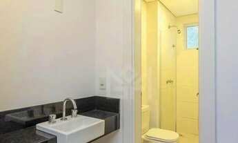 Imagem 7: Studio para locação no Centro de Porto Alegre