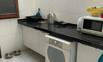 Imagem 7: RR9412 Casa 176m² CONDOMÍNIO UPTOWN HOUSING - OPORTUNIDADE - 3 Dorms 2 Vagas - Santana de