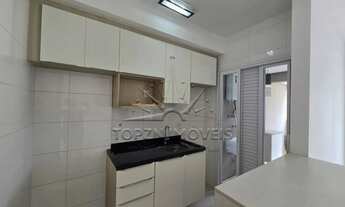 Imagem 3: Imóvel para venda possui 54 metros quadrados com 2 quartos em Lauzane Paulista - São Paulo