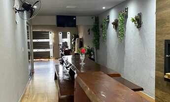 Imagem 5: CASA CRISTO REI - PARQUE DO LAGO VG