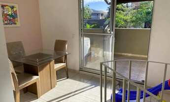 Imagem: Cobertura para Venda em São Gonçalo, Galo