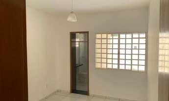 Imagem 2: Aluga-se ou Vende-se Casa - Ilhotas