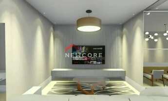 Imagem 3: Casa de condomínio em Alameda Vale do Itajaí - Alphaville - Santana de Parnaíba/SP