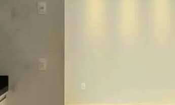 Imagem 4: Casa à venda Jardins Ibiza, com 04 suítes - 288 m² por R$ 2.800.000,00