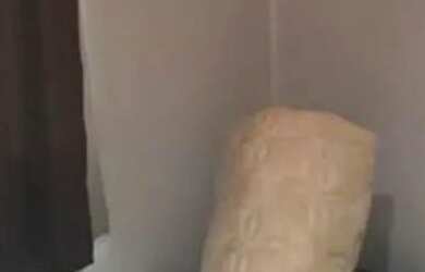 Imagem 2: Apto 3 Quartos/Suite.. Próximo parque municipal!!!238.900.00