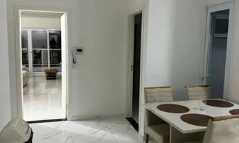 Imagem 5: RR7450 Casa Nova 220m² SÃO DOMINGOS - OPORTUNIDADE - 3 Dorms 3 Vagas - São Paulo, SP - Óti