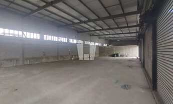 Imagem 3: LOJA 70 M² BAIRRO JUSTINOPOLIS