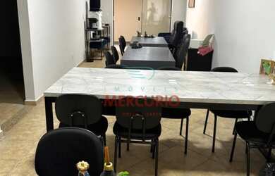 Imagem 7: Casa para locoção com 3 quartos e 2 vagas , proximo ao Jardim Estoril