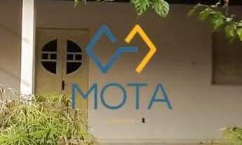 Imagem 5: CASA A VENDA EM LAGOA DO PAU - CORURIPE - ALAGOAS