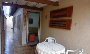 Imagem 6: CASA EM SANTO ANTONIO