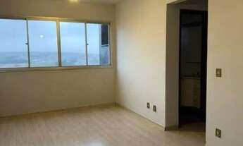 Imagem 3: Apartamento 2 dormitórios no Ed. Astúrias